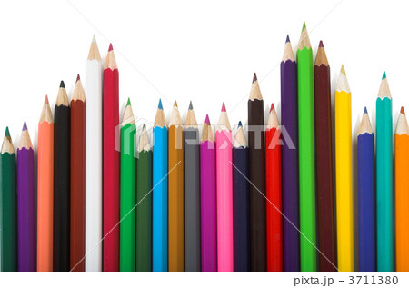 colors - education statistics 3711380