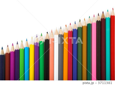 color pencils color pencils 3711381