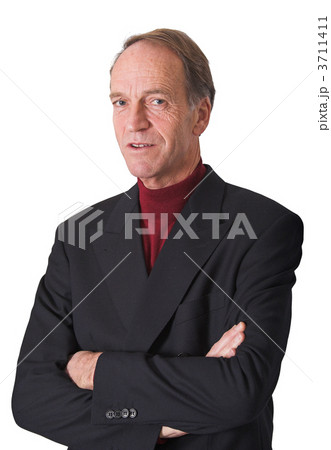 Business man Business man 3711411