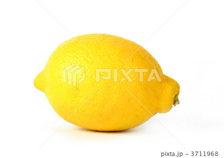 lemon lemon 3711968
