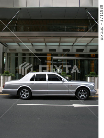 luxury car luxury car 3711989