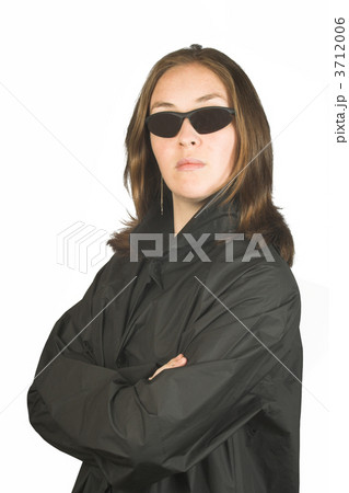 girl in black 2 girl in black 2 3712006