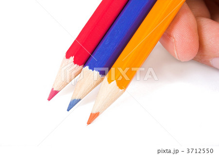 color pencils on paper color pencils on paper 3712550