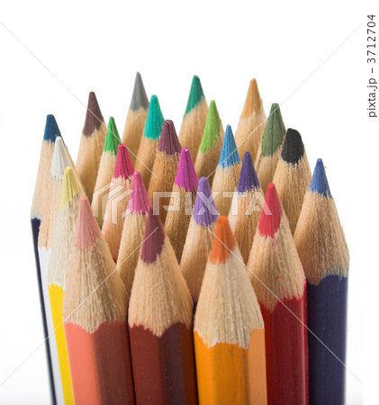 color pencil tips 3712704