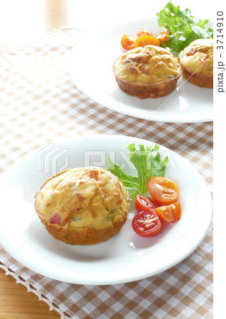 ケークサレ 3714910