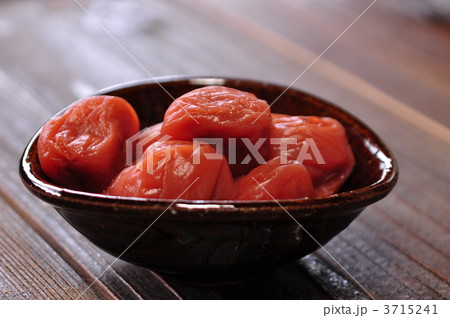 梅 3715241
