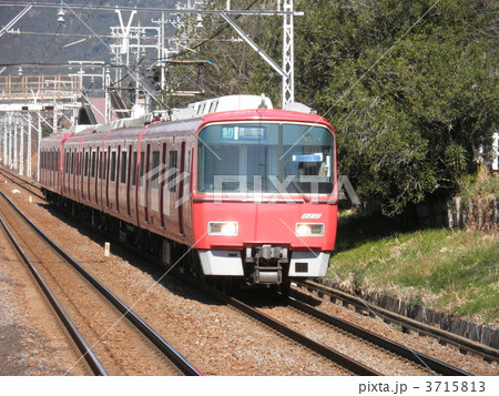 名鉄3500系 名鉄3500系 3715813