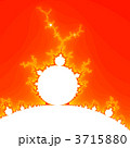 マンデルブロ 3715880