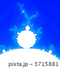 マンデルブロ 3715881
