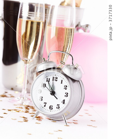 Happy New Year! 3717330