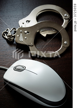 computer crime computer crime 3725059