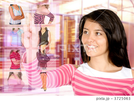 online shopping 3725063