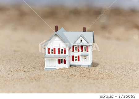 house 3725065
