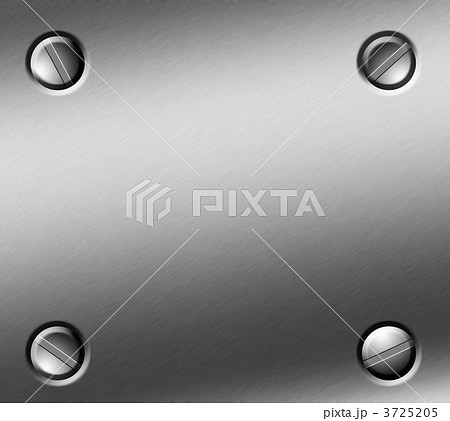 empty nameboard 3725205