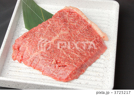 三角バラカルビ 3725217
