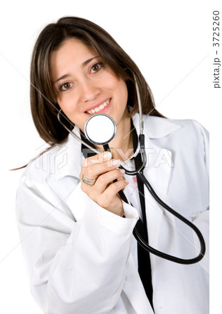 female doctor female doctor 3725260