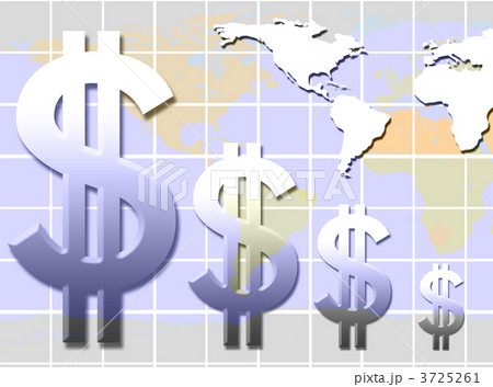 income growth income growth 3725261