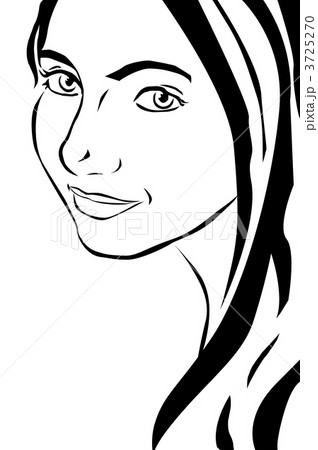 tender girl tender girl 3725270