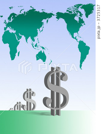 dollars 3725317