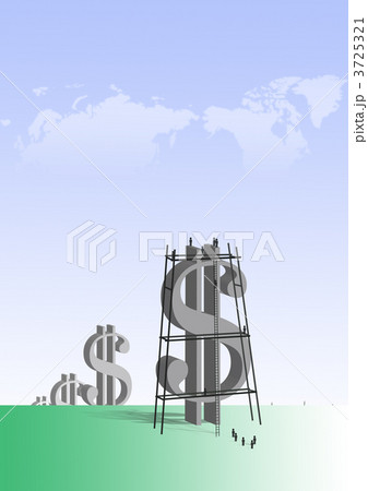 big dollars 3725321