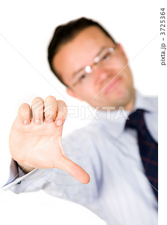 bad business bad business 3725364
