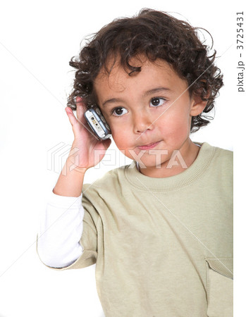 serious caller 3725431