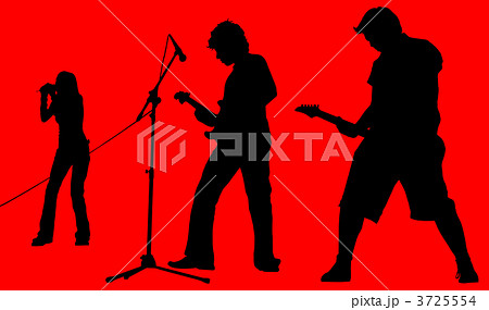 rock-and-roll rock-and-roll 3725554