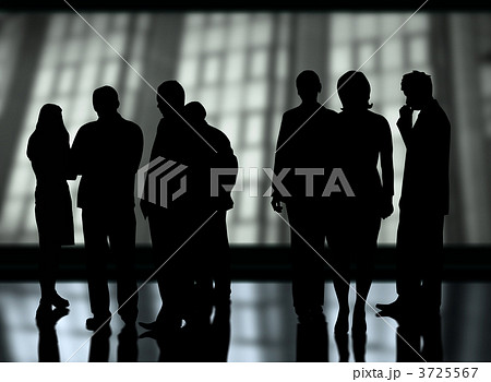 business team business team 3725567