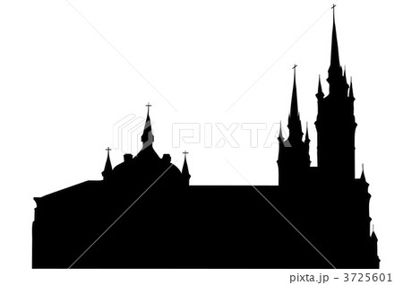 Catholic church Catholic church 3725601