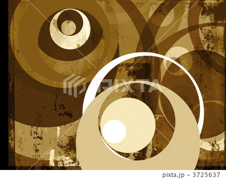 grunge retro background 3725637