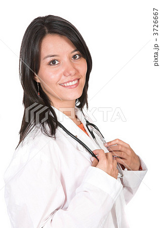 beautiful latin american doctor beautiful latin american doctor 3726667