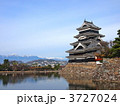 松本城 3727024