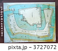 3727072
