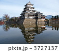松本城 3727137