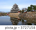 松本城 3727158