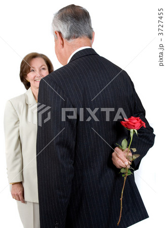 business romance business romance 3727455