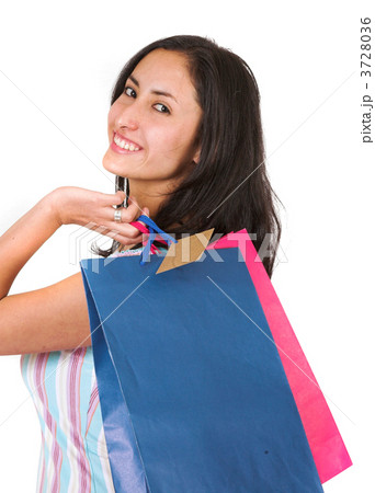 casual shopping 3728036