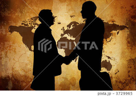 global marketing global marketing 3729965