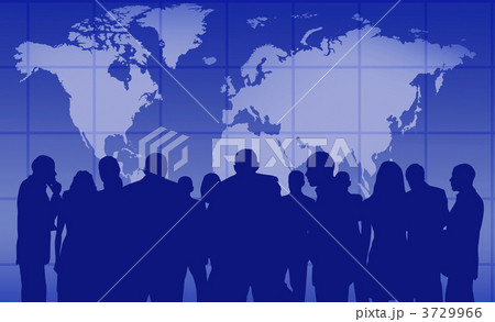 business people 3729966