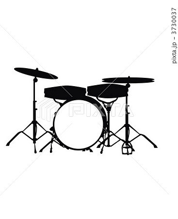 drumset 3730037