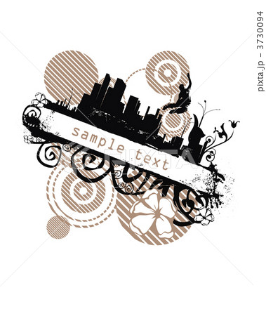 urban style urban style 3730094