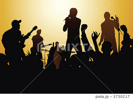 rock-and-roll live rock-and-roll live 3730217
