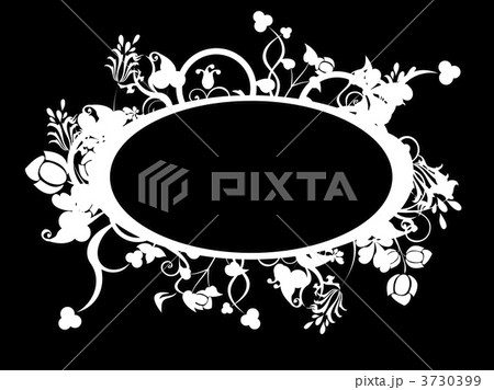 foliage tender 3730399