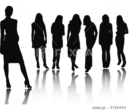 women 3730434
