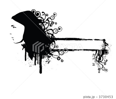 grunge glamour grunge glamour 3730453