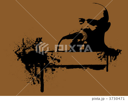 song song 3730471