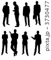 businessmen businessmen 3730477