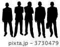 businessmen businessmen 3730479