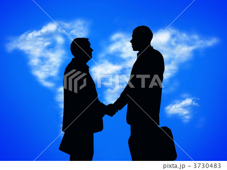 ecology agreement 3730483