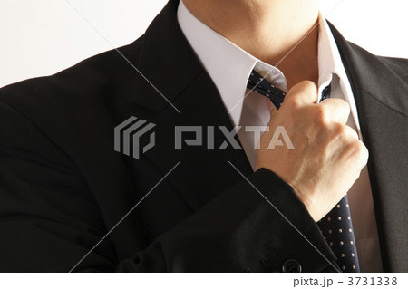 リストラ 3731338